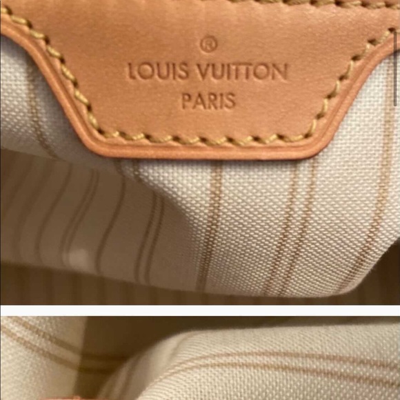 SOLD - Picture 5 of 9